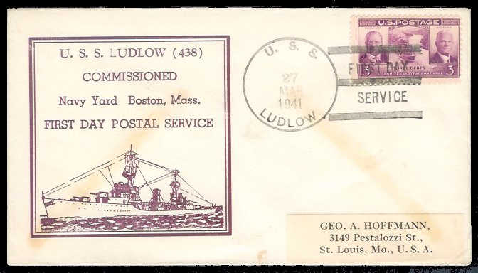 File:GregCiesielski Ludlow DD438 19410327 1 Front.jpg