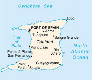 File:GregCiesielski MarDetTrinidad 1941 1 Map.jpg