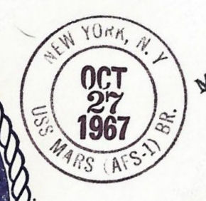 File:GregCiesielski Mars AFS1 19671027 1 Postmark.jpg
