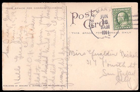 File:GregCiesielski Maryland ACR8 19110616 1 Back.jpg