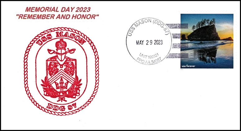 File:GregCiesielski Mason DDG87 20230529 1 Front.jpg