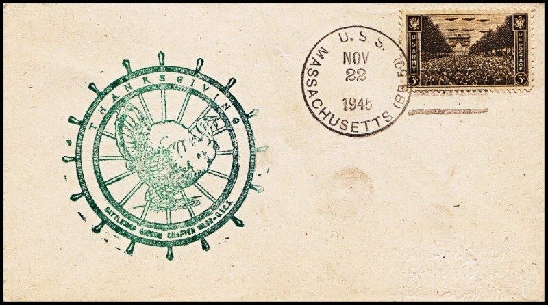 File:GregCiesielski Massachusetts BB59 19451122 1 Front.jpg