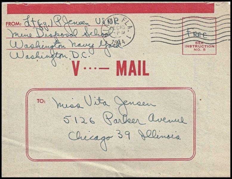 File:GregCiesielski MineDisposalSchool 19441210 1 Front.jpg