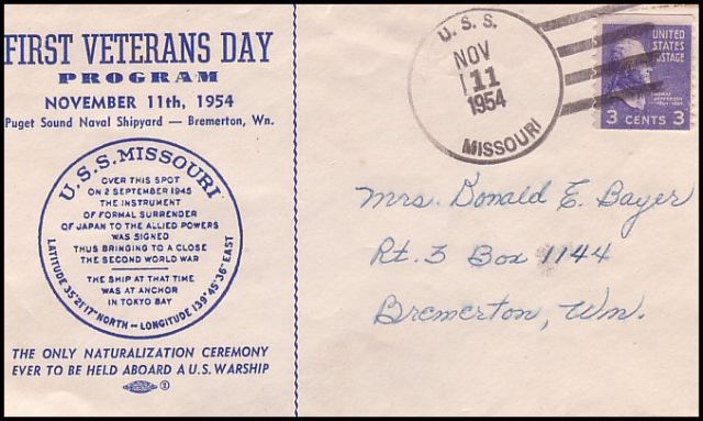 File:GregCiesielski Missouri BB63 19541111 1 Front.jpg