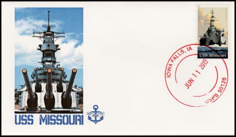 File:GregCiesielski Missouri BB63 20190611 2 Front.jpg