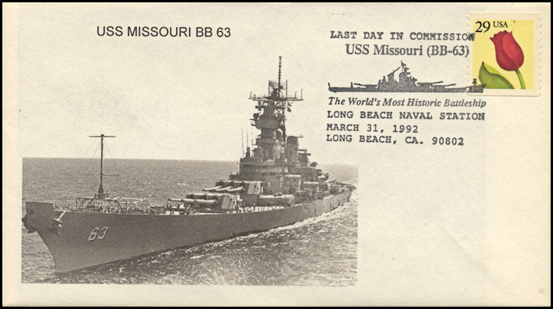 File:GregCiesielski Missouri BB 63 19920331 1M Front.jpg