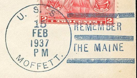 File:GregCiesielski Moffett DD362 19370215 1 Postmark.jpg