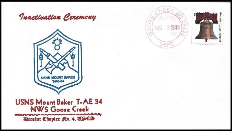 File:GregCiesielski MountBaker TAE34 20100802 1 Front.jpg