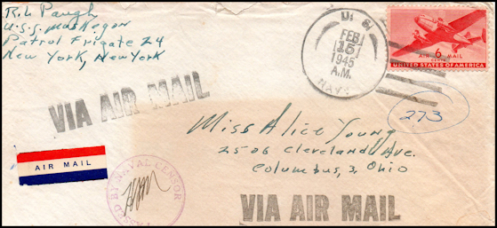 File:GregCiesielski Muskegon PF24 19450215 1 Front.jpg