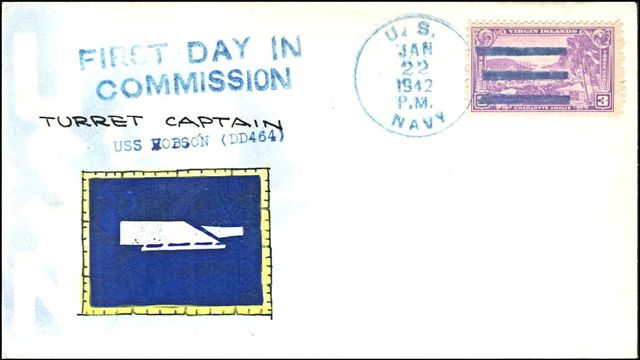 File:GregCiesielski NavyRate TurretCaptain 19420122 1 Front.jpg