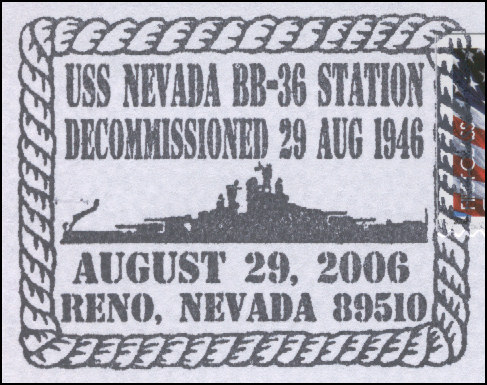 File:GregCiesielski Nevada BB36 20060829 1 Postmark.jpg