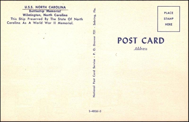 File:GregCiesielski NorthCarolina BB55 PC 38 Back.jpg