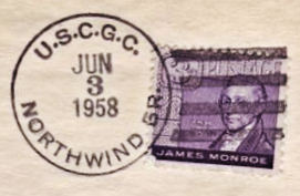 File:GregCiesielski Northwind WAGB282 19580603 1 Postmark.jpg