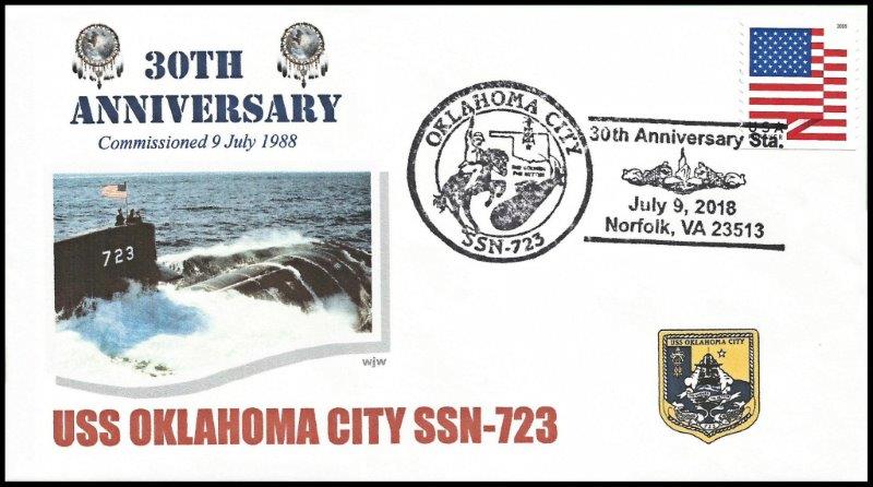 File:GregCiesielski OklahomaCity SSN723 20180709 3 Front.jpg