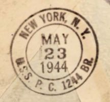 File:GregCiesielski PC1244 19440523 1 Postmark.jpg