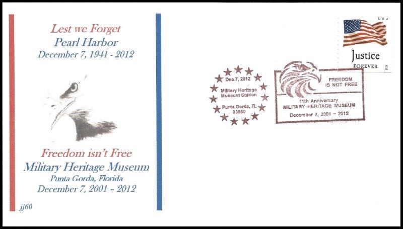 File:GregCiesielski PHD 71 20121207 8 Front.jpg