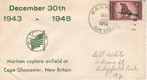 File:GregCiesielski Palau CVE122 19481230 1 Front.jpg
