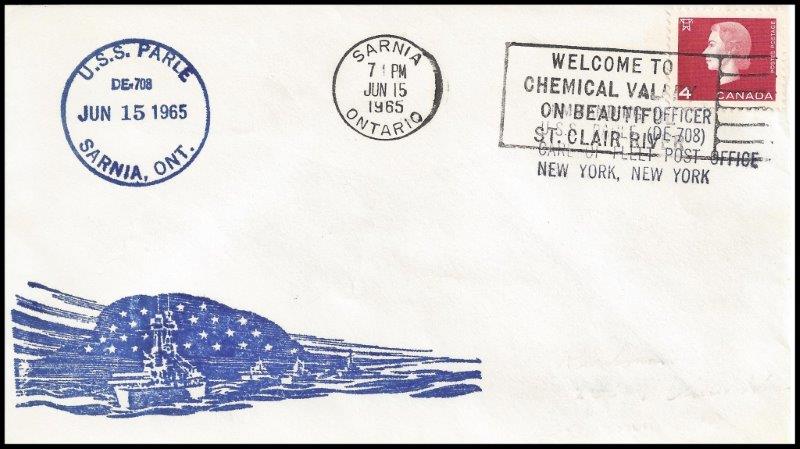 File:GregCiesielski Parle DE708 19650615 1 Front.jpg