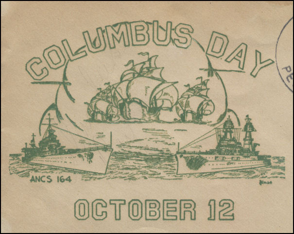 File:GregCiesielski Pennsylvania BB38 19351012 3 Cachet.jpg