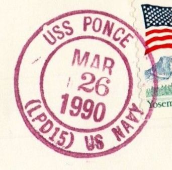File:GregCiesielski Ponce LPD15 1990326 1 Postmark.jpg