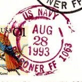 File:GregCiesielski Reasoner FF1063 19930828 2 Postmark.jpg