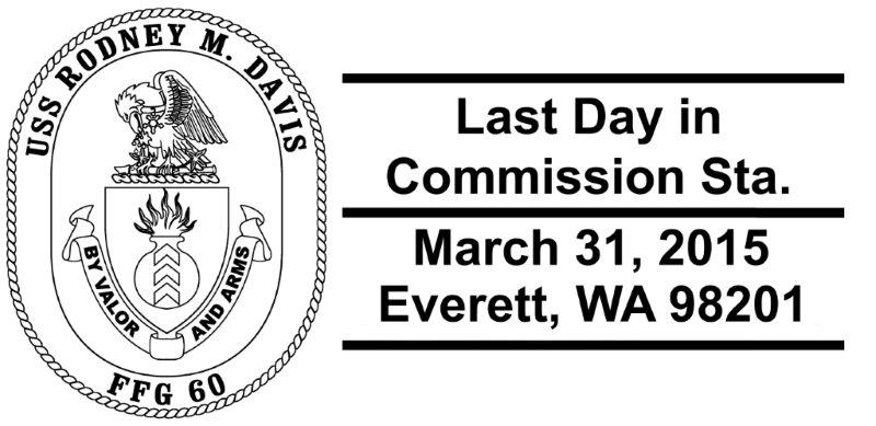 File:GregCiesielski RodneyMDavis FFG60 20150331 1 Postmark.jpg