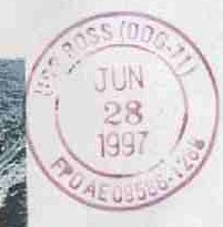 File:GregCiesielski Ross DDG71 19970628 6 Front pm9.jpg