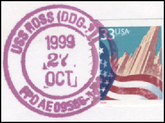File:GregCiesielski Ross DDG71 19991027 1 Postmark.jpg