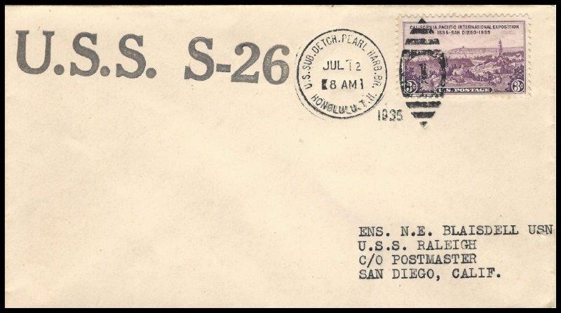 File:GregCiesielski S26 SS131 19350712 1 Front.jpg
