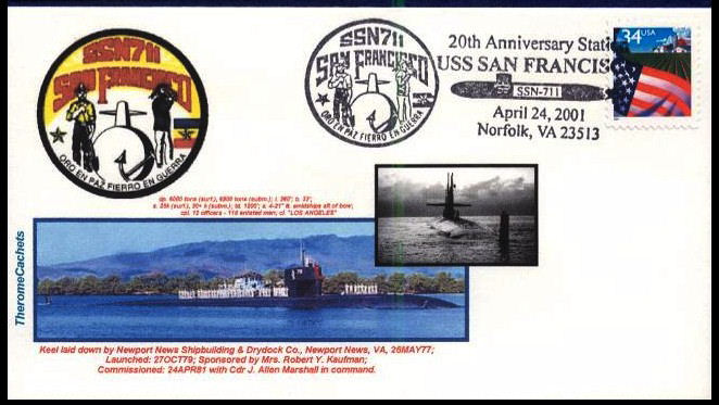 File:GregCiesielski SanFrancisco SSN711 20010424 5 Front.jpg