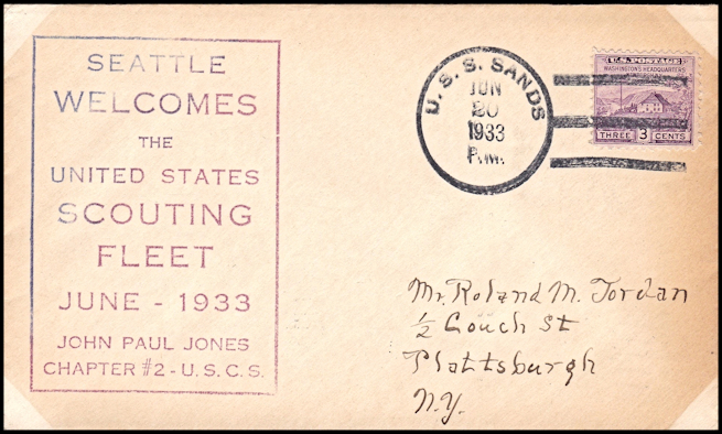 File:GregCiesielski Sands DD243 19330620 1 Front.jpg