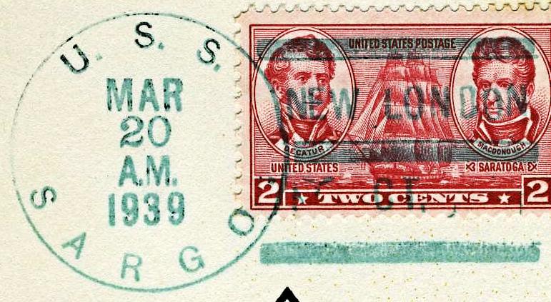 File:GregCiesielski Sargo SS188 19390320 1 Postmark.jpg