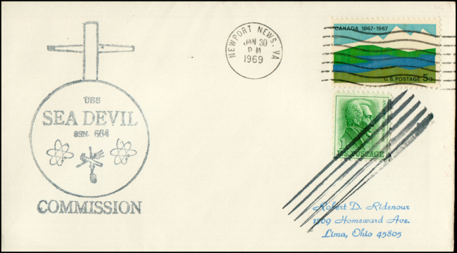 File:GregCiesielski SeaDevil SSN664 19690130 2 Front.jpg