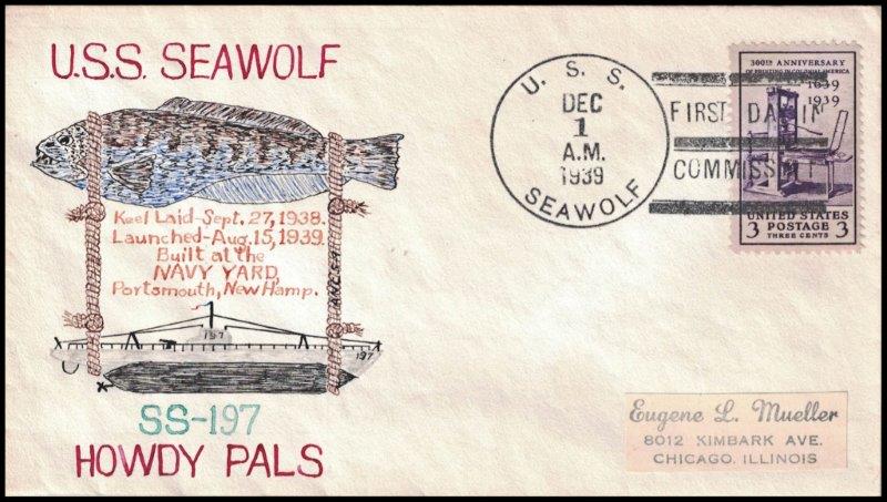 File:GregCiesielski Seawolf SS197 19391201 11 Front.jpg
