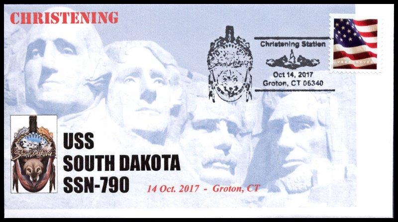 File:GregCiesielski SouthDakota SSN790 20171014 5 Front.jpg
