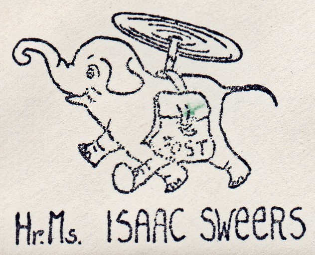 File:GregCiesielski Spruance DD963 19840927 1 Marking.jpg