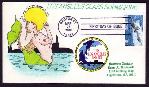 File:GregCiesielski Submarine FDOI 20000327 10 Front.jpg