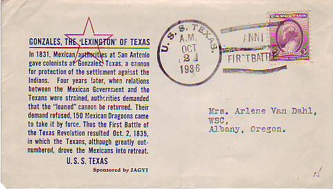 File:GregCiesielski Texas BB35 19361002 1 Front.jpg