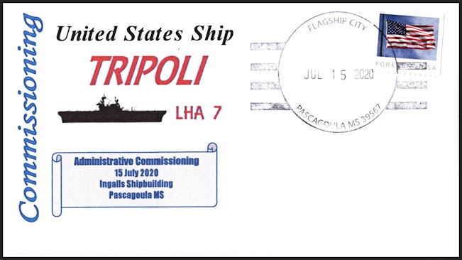 File:GregCiesielski Tripoli LHA7 20200715 6 Front.jpg