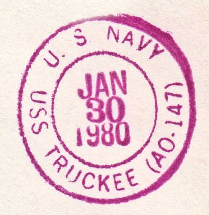 File:GregCiesielski Truckee AO147 19800130 2 Postmark.jpg