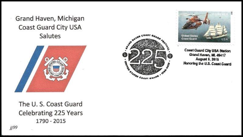 File:GregCiesielski USCG225JJ 20150805 1 Front.jpg