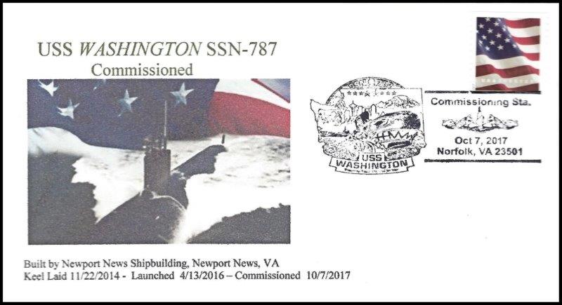 File:GregCiesielski Washington SSN787 20171007 4 Front.jpg