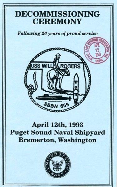 File:GregCiesielski WillRogers SSBN659 19930412 3 Front.jpg