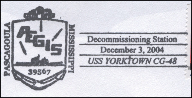 File:GregCiesielski Yorktown CG48 20041203 2 Postmark.jpg