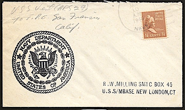 File:JohnGermann Vent ARS29 19460110 1 Front.jpg