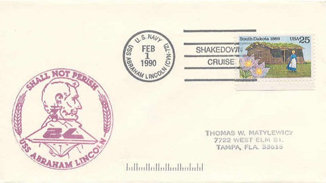 File:JonBurdett abrahamlincoln cvn72 19900201.jpg
