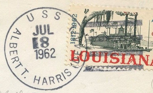 File:JonBurdett alberttharris de447 19620708 pm.jpg