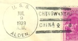 File:JonBurdett alden dd211 19390709 pm.jpg