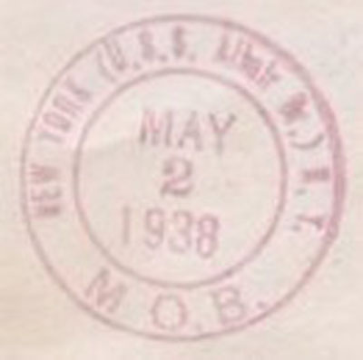 File:JonBurdett altair ad11 19380502r pm9w.jpg