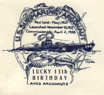 File:JonBurdett argonaut sm1 19410402 cach.jpg